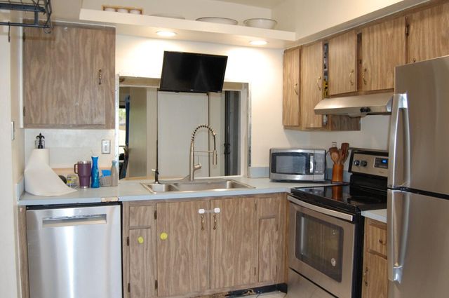 6450 Pinehurst Circle, Tamarac, FL 33321