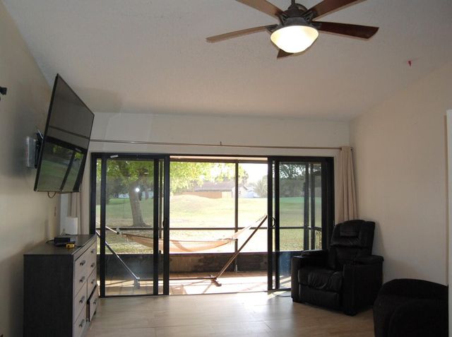 6450 Pinehurst Circle, Tamarac, FL 33321