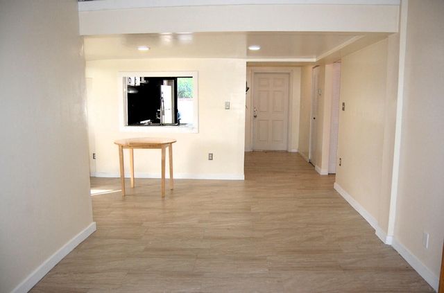 6450 Pinehurst Circle, Tamarac, FL 33321