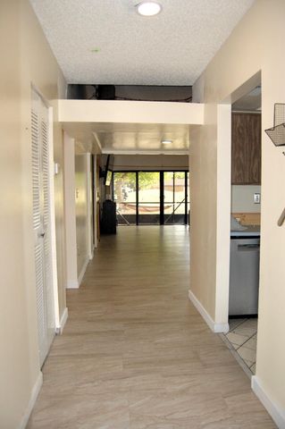 6450 Pinehurst Circle, Tamarac, FL 33321