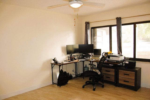 6450 Pinehurst Circle, Tamarac, FL 33321