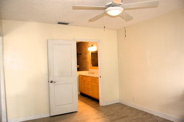 6450 Pinehurst Circle, Tamarac, FL 33321