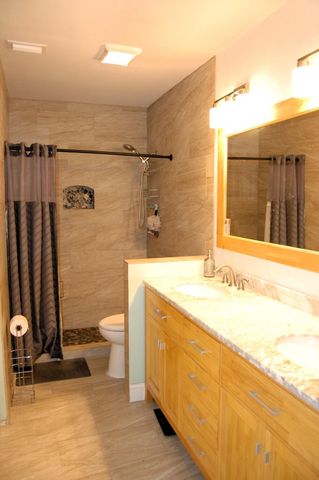 6450 Pinehurst Circle, Tamarac, FL 33321