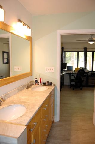 6450 Pinehurst Circle, Tamarac, FL 33321