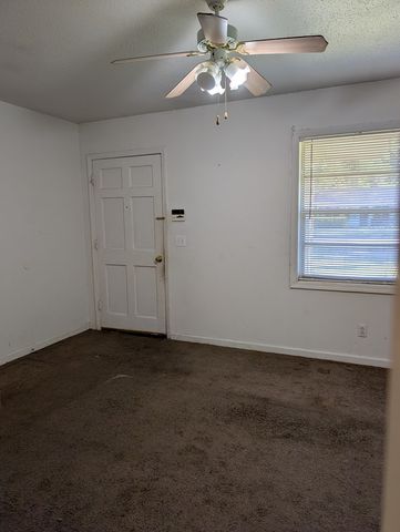 603 Falcon Drive, Dothan, AL 36301