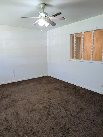 603 Falcon Drive, Dothan, AL 36301