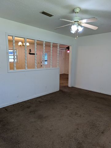 603 Falcon Drive, Dothan, AL 36301