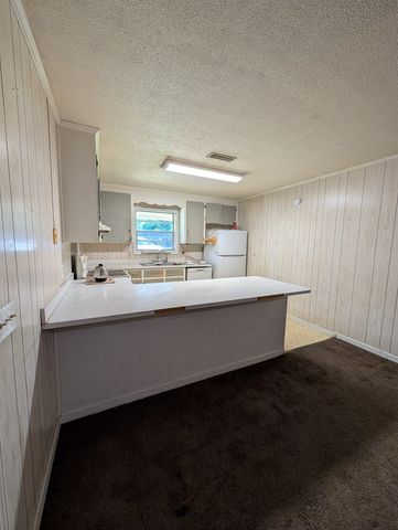 603 Falcon Drive, Dothan, AL 36301