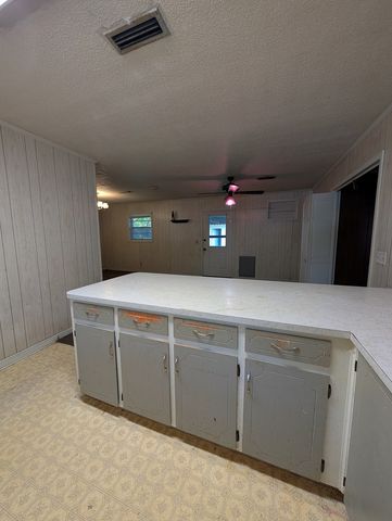 603 Falcon Drive, Dothan, AL 36301