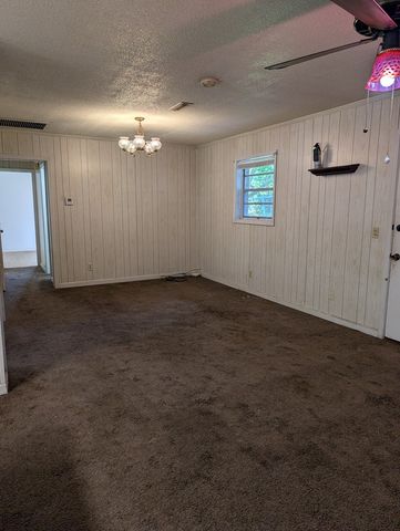 603 Falcon Drive, Dothan, AL 36301