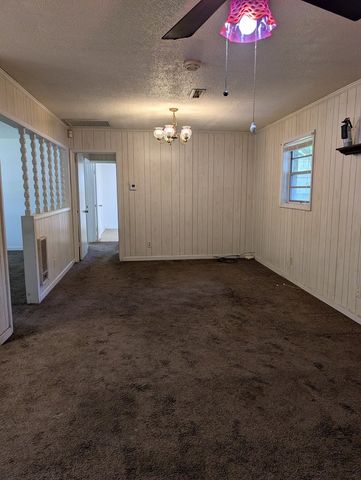 603 Falcon Drive, Dothan, AL 36301