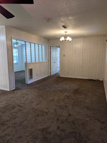 603 Falcon Drive, Dothan, AL 36301