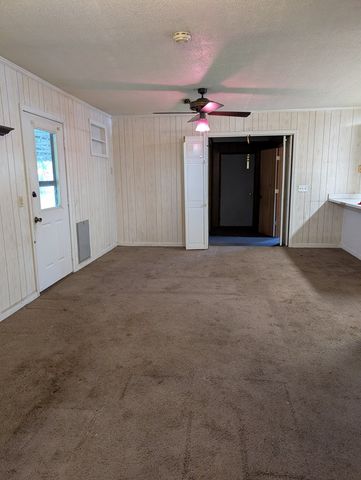 603 Falcon Drive, Dothan, AL 36301