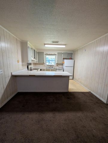 603 Falcon Drive, Dothan, AL 36301