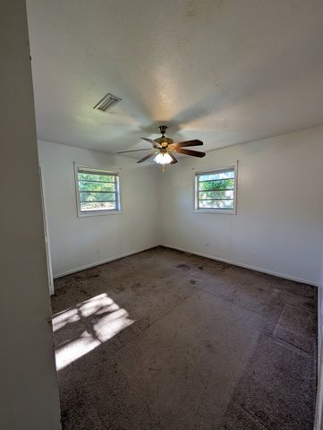 603 Falcon Drive, Dothan, AL 36301