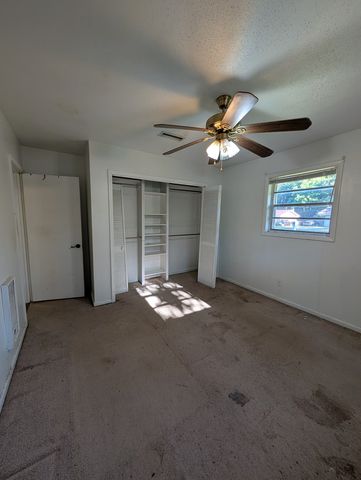 603 Falcon Drive, Dothan, AL 36301