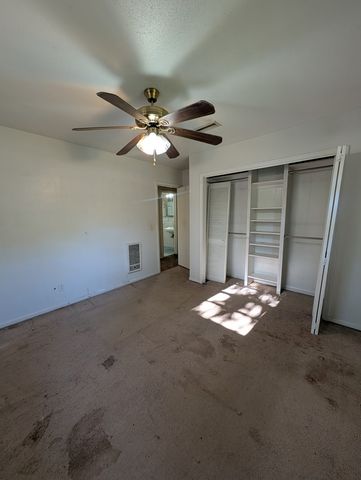 603 Falcon Drive, Dothan, AL 36301