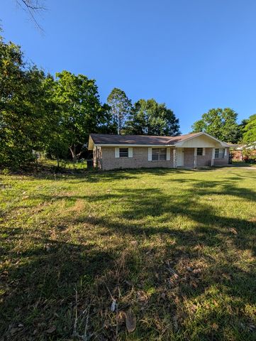 603 Falcon Drive, Dothan, AL 36301