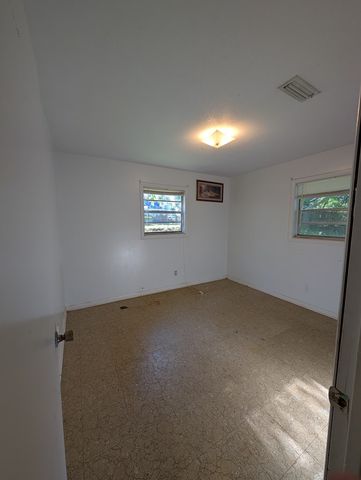 603 Falcon Drive, Dothan, AL 36301