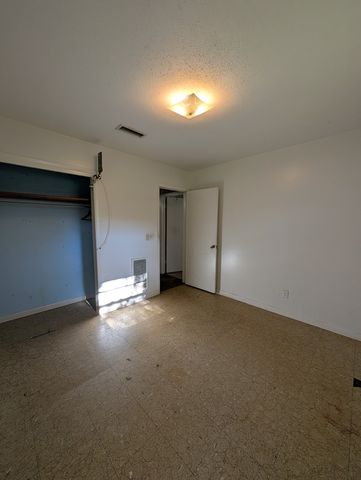 603 Falcon Drive, Dothan, AL 36301