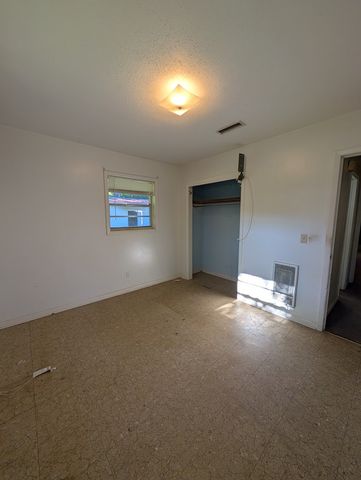 603 Falcon Drive, Dothan, AL 36301