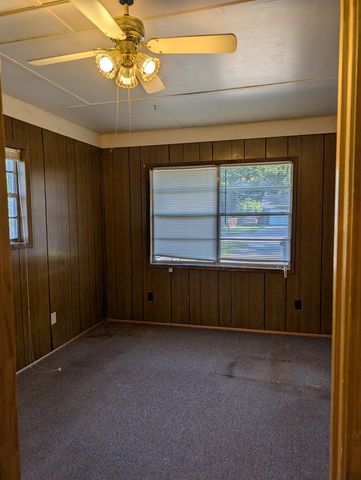 603 Falcon Drive, Dothan, AL 36301