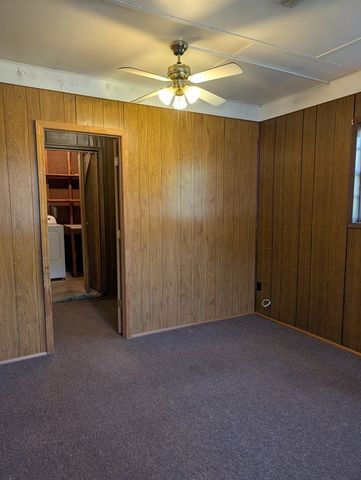 603 Falcon Drive, Dothan, AL 36301