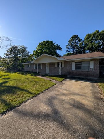 603 Falcon Drive, Dothan, AL 36301