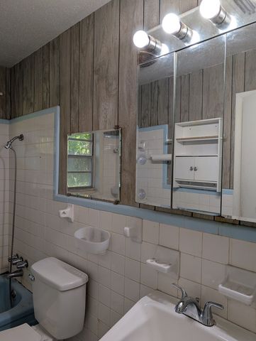 603 Falcon Drive, Dothan, AL 36301