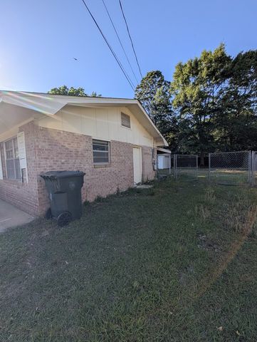 603 Falcon Drive, Dothan, AL 36301