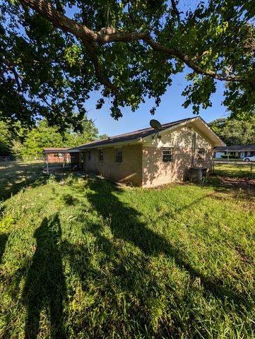 603 Falcon Drive, Dothan, AL 36301
