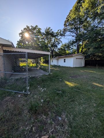 603 Falcon Drive, Dothan, AL 36301