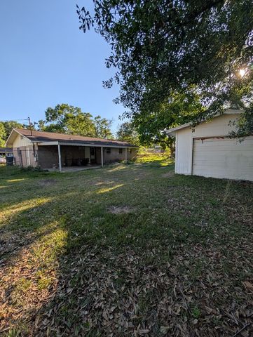 603 Falcon Drive, Dothan, AL 36301