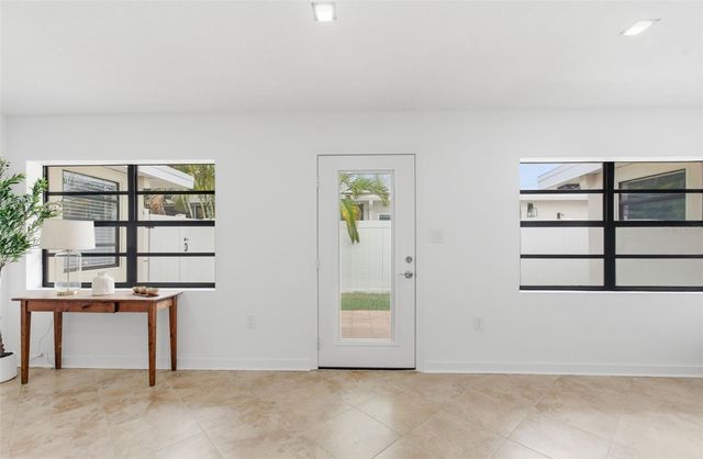 2452 BAYWOOD DRIVE E, Dunedin, FL 34698