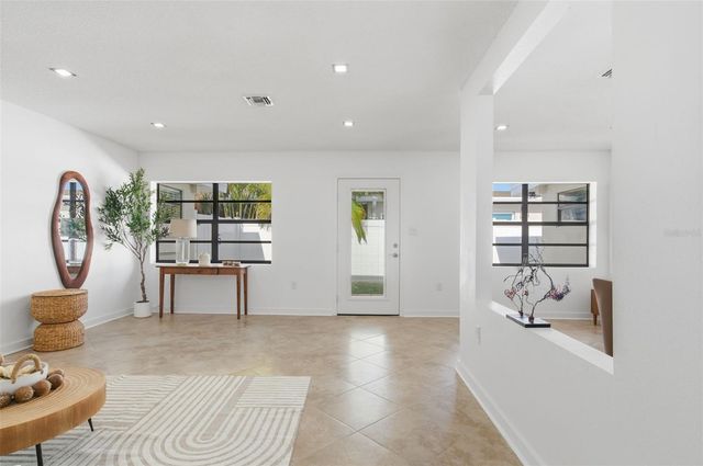 2452 BAYWOOD DRIVE E, Dunedin, FL 34698