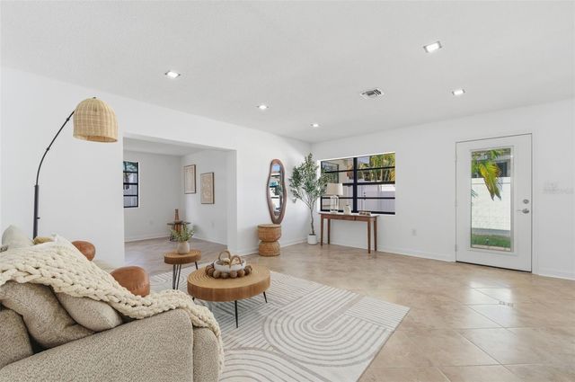 2452 BAYWOOD DRIVE E, Dunedin, FL 34698