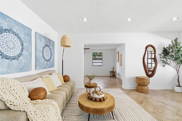 2452 BAYWOOD DRIVE E, Dunedin, FL 34698