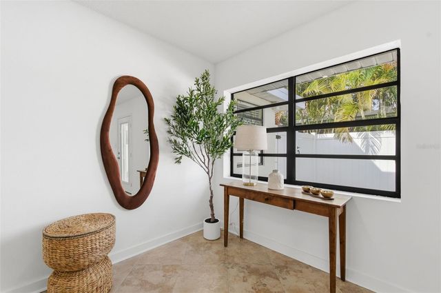 2452 BAYWOOD DRIVE E, Dunedin, FL 34698