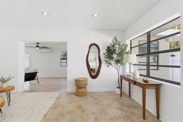 2452 BAYWOOD DRIVE E, Dunedin, FL 34698