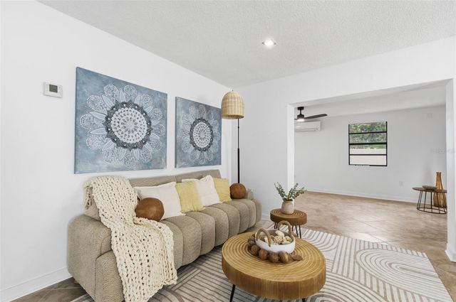 2452 BAYWOOD DRIVE E, Dunedin, FL 34698