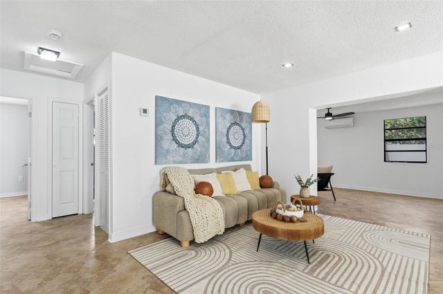 2452 BAYWOOD DRIVE E, Dunedin, FL 34698