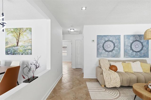 2452 BAYWOOD DRIVE E, Dunedin, FL 34698