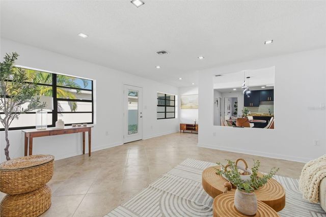 2452 BAYWOOD DRIVE E, Dunedin, FL 34698