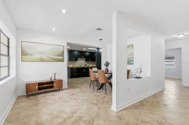 2452 BAYWOOD DRIVE E, Dunedin, FL 34698