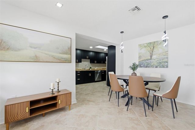 2452 BAYWOOD DRIVE E, Dunedin, FL 34698