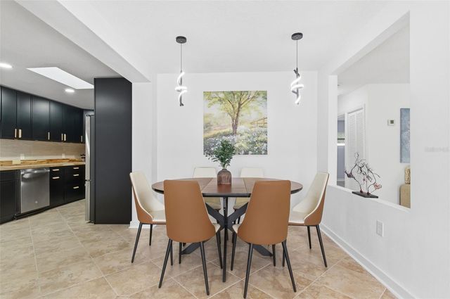 2452 BAYWOOD DRIVE E, Dunedin, FL 34698