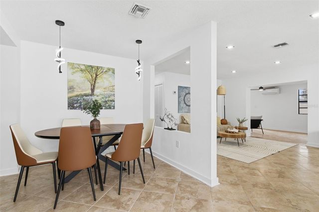 2452 BAYWOOD DRIVE E, Dunedin, FL 34698