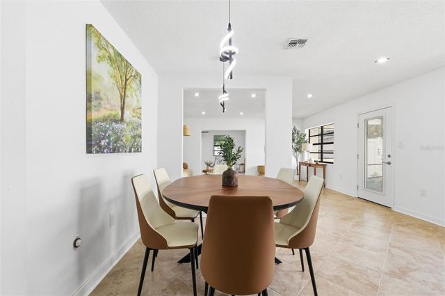 2452 BAYWOOD DRIVE E, Dunedin, FL 34698