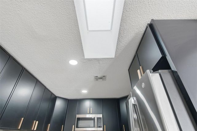 2452 BAYWOOD DRIVE E, Dunedin, FL 34698