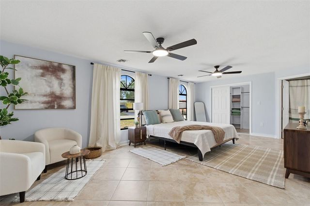 2452 BAYWOOD DRIVE E, Dunedin, FL 34698